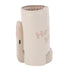 XUMIUZIY Baby Bottle Warmer, Portable Bottle Warmer with Smart Temperature Control & LED Display, Fast Heating
