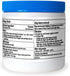 20%, 15 Oz A+Health Healing Ointment Zinc Oxide Skin Protectant Barrier, Jar, Provides Relief and Treatment of Diaper