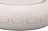 Fdit Baby White Noise Machine with Soothing Music Automatic Sleep Aid for Infant Portable Sound Machine for Baby