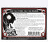Atlas Gloom Unquiet Dead 2nd Edition Game