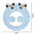 Baby Shower Cap Bath Visor Hat - Adjustable Waterproof Shampoo Shield for Kids Hair Washing (0-8 Years)
