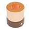 Infant Bottle Shaker Formula Dispensers Mixers Portable Electric USB Charging Less Lumps