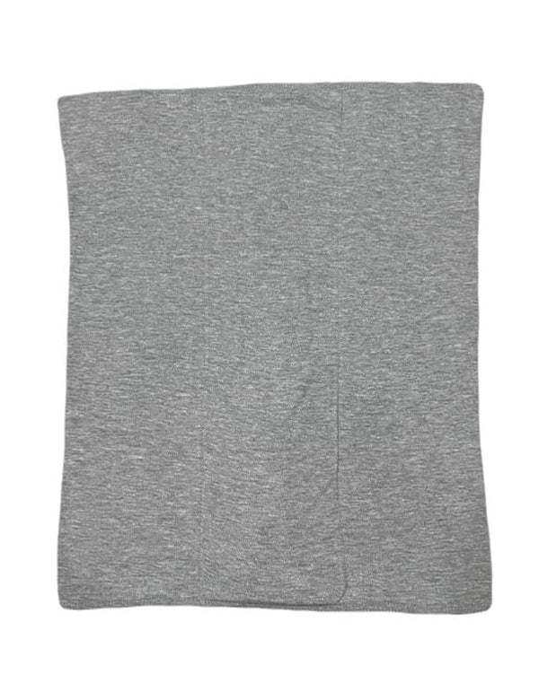 CBObaby Burp Cloth (Heather)
