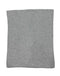 CBObaby Burp Cloth (Heather)