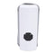 Nurnesy Breastmilk Fast Heating Bottle Warmer - USB Rechargeable Portable Baby Feeding Tool