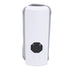 USB Rechargeable Portable Baby Bottle Warmer - Fast Heating & Travel-Friendly for Breastmilk