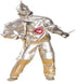 The Wizard of Oz Friends - Tin Man Doll