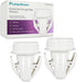 Breastmilk Storage Bag Adapters for Spectra S1 S2 Pumps, Avent Comfort Wide