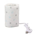 USB Baby Bottle Warmer - Quick Heating Insulated Design (Star Pattern)