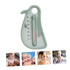Cartoon Design Bath Thermometer - Quick & Accurate Temperature Gauge for Kids