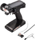 Flysky FS-GT3B 2.4Ghz 3 Channel RC Transmitter + FS-GR3E Receiver for Radio Control