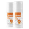Clinikid Calming Baby Massage Oil, Soothing and Calming Baby Lotion, Helps Relaxation for