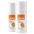 Clinikid Calming Baby Massage Oil, Soothing and Calming Baby Lotion, Helps Relaxation for