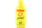 Zwitsal Baby Hair Lotion & Scalp Nourishment - 200ml