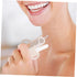 Set Trimmer MERRYHAPY Newborn Nail Kit Nail Scissors File Clippers Girl Grooming Tool Compact for Travel Storage