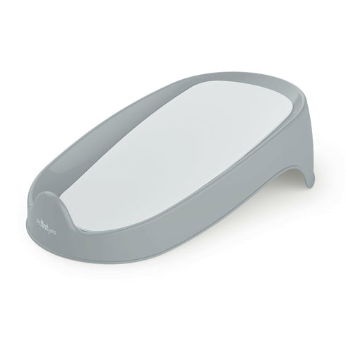 The First Years Sure Comfort Renewed Baby Bather - 50% Recycled Material