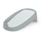 The First Years Sure Comfort Renewed Baby Bather - 50% Recycled Material