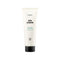 mongdies Baby Ato Cream | 200 Hour Long Lasting Hydration | Patented