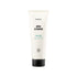 mongdies Baby Ato Cream | 200 Hour Long Lasting Hydration | Patented