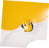 Boy Girl Potty Training Seat u Shape Toilet Training Seat for Boys and Girls Lightweight and Easy to Install Fits