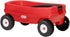 18 Little Tikes Lil' Wagon for Toddler Boys and Grils Ages Months +
