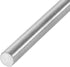 10pcs (3mm 150mm) EKIND Round Axles Shaft Rod/Straight Metal Round Shaft Rod Bars for DIY Model Toy, RC Car, RC