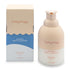 100% 13,52 OZ Packs Babyology All Natural Baby Wash and Shampoo - Edible Ingredients - with Organic Rose Water
