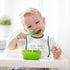 Toddler & Baby Bibs Burp Cloths Others I'll Take A Bottle of The House White Funny Humor Cotton Baby Items for Baby