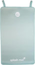 Splash About Pistachio Neoprene Changing Mat for Babies - Diapering Essential