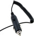 KONKIN BOO 12V 622401 Replacement DC Car Charger for AMEDA Purely Yours Ultra Breast Pump PSU
