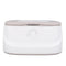 Large Capacity Baby Wipe Warmer Dispenser with Night Light, Ensuring and Convenient