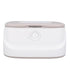 Large Capacity Baby Wipe Warmer Dispenser with Night Light, Ensuring and Convenient