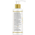 Mom & World Baby Hair Oil - Organic Coldpressed Natural Oil for Kids, 200ml