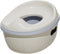 Veemoon Potty Training Toilet for Toddlers Portable Boy Girl Training Potty Comfortable