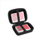 Hermitshell Hard Travel Case for Monopoly Deal Card Game, Not Including Cards