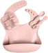 Feeding Kit Stage1+Stage2 Self Feeding utensils all for Kids Ages 6 Months Plus