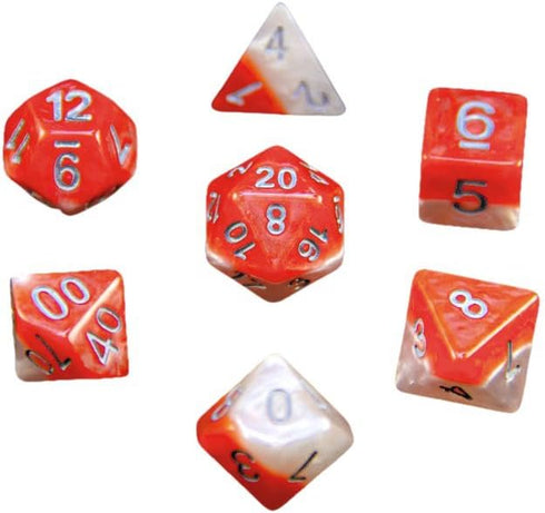 A.D.A.P.T. by Gate Keeper Games - Dice Rolling Board & Card Game for 2-3 Players, Ages 14+, 30 Minutes
