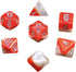 A.D.A.P.T. by Gate Keeper Games - Dice Rolling Board & Card Game for 2-3 Players, Ages 14+, 30 Minutes