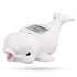 Doli Yearning Baby Bath Thermometer for Newborn & Infant - Floating Digital