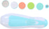Trimmer Electric Nail File for Boy Girl Safe and Portable Boy Girl Nail and Polisher Tool with Fine Grinding Head