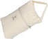 Bnineteenteam Large Capacity Cotton Diaper Storage Pouch - Portable Handheld