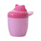 Generic Child Bath Rinse - Children Cartoon Bucket, Safe Shampoo Pourer, Hair Washing