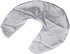 TYTOGE Satin Nursing Pillow Cover Soft Washable Breathable Compatible Skin Friendly Breastfeeding Pillow Slipcover