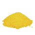Excellerations Spectacular Sensory Foam - Yellow, 1.1 lb (500 g), Interactive Toy for Kids, Tactile Exploration, Mess-Free Kinetic Foam for Sensory Play, Calm-Down Tool, Classroom or Home School Use