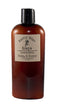 Rustic Edge Soaps All Natural Lavender, Oats, and Honey Goat Milk Lotion