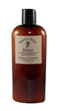 Rustic Edge Soaps All Natural Lavender, Oats, and Honey Goat Milk Lotion