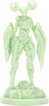 Godtear: Lily, Thornsinger of The Azure Forest & Thornlings Champions Set