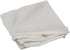 28" 52" Deluxe Vinyl Zippered Crib Mattress Cover Full Encasement x Standard Size Waterproof White