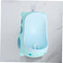 Cartoon Design Portable Boys Urinal - Perfect for Potty Training