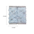 Cozy DODO NICI car seat Strap Cover for Baby, seat Belt Cover Cushion, Belt Pads fit Baby Carrier/Pushchair/Stroller